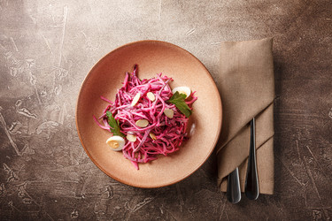 Similar image 22324179