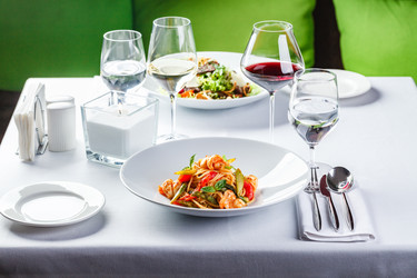 Similar image 22324276