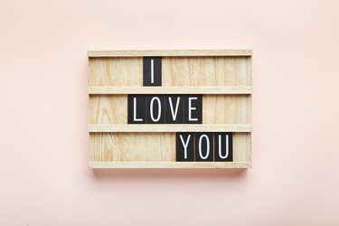 Similar image 22324279