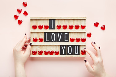 Similar image 22324280