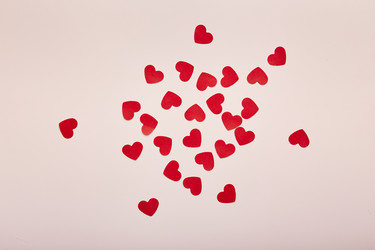 Similar image 22324301