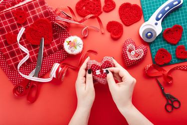 Similar image 22324304