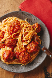 Similar image 22324309