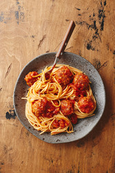 Similar image 22324310