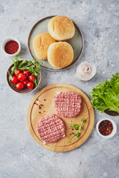 Similar image 22324313