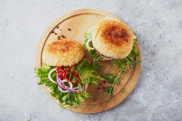 Similar image 22324314