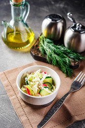 Similar image 22324317