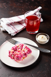 Similar image 22324318