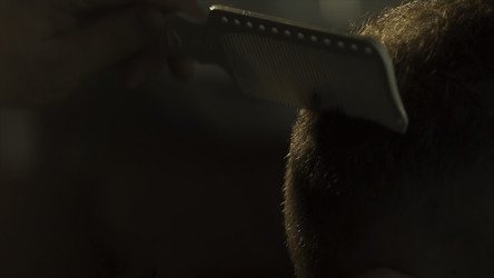 Similar image 22330243