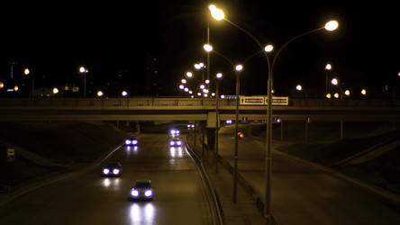 Similar image 22330245