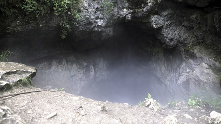 Similar image 22330247