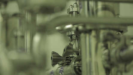 Similar image 22330248