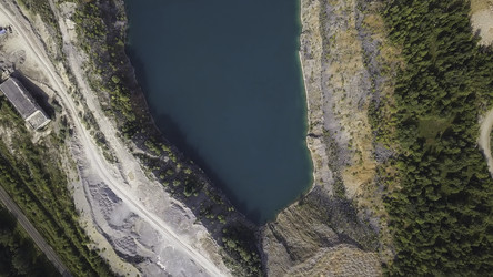 Similar image 22330704