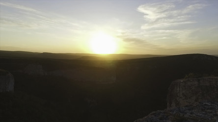 Similar image 22330706