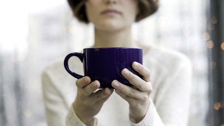 Similar image 22330710