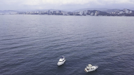 Similar image 22330713