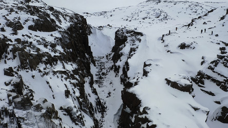 Similar image 22330715