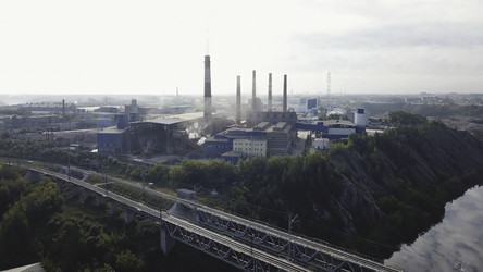 Similar image 22330716