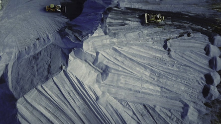 Similar image 22330717