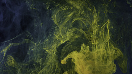 Similar image 22331128