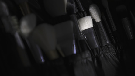 Similar image 22331129