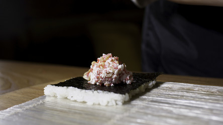 Similar image 22331131