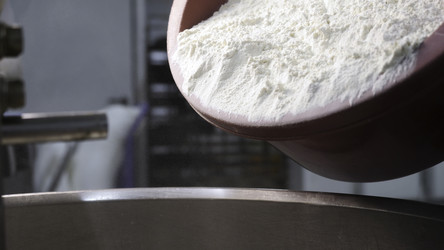 Similar image 22331132