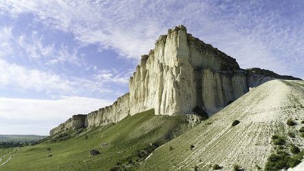 Similar image 22331133