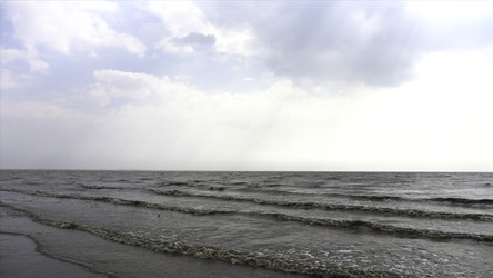 Similar image 22331134