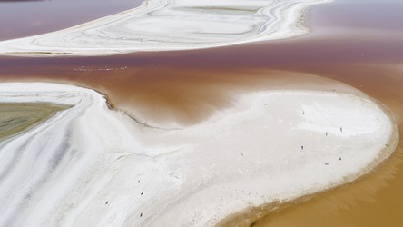 Similar image 22331138