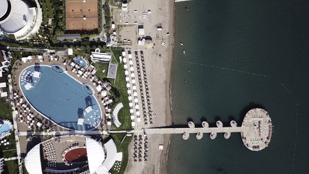 Similar image 22331139