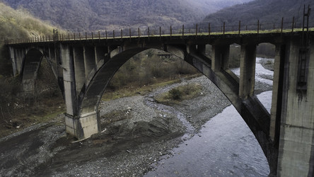 Similar image 22331368