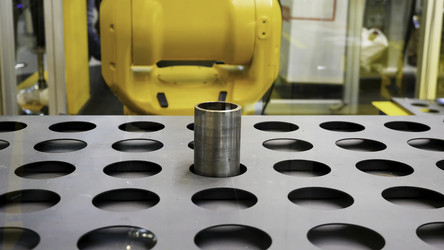 Similar image 22331370