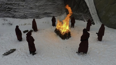 Similar image 22331371