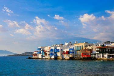 Similar image 22325356