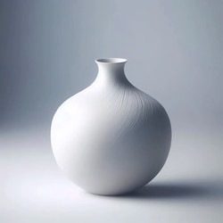 Similar image 22323826