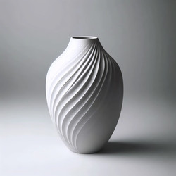 Similar image 22323827