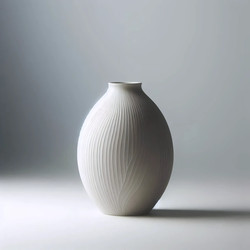 Similar image 22323828