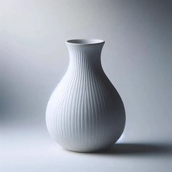 Similar image 22323829