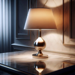 Similar image 22323830