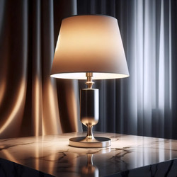 Similar image 22323831