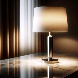 Similar image 22323832