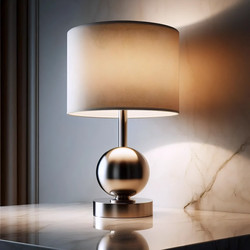 Similar image 22323833