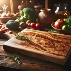 Similar image 22323834