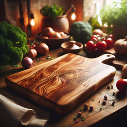 Similar image 22323835