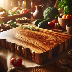 Similar image 22323836