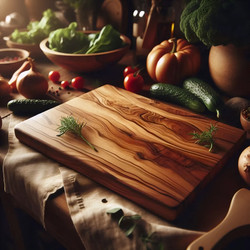 Similar image 22323837