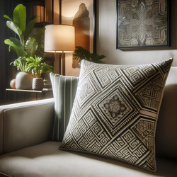 Similar image 22323838