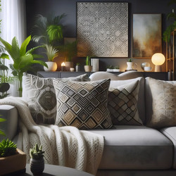 Similar image 22323839