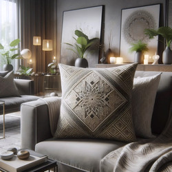 Similar image 22323840